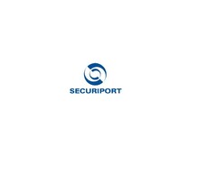 SECURIPORT