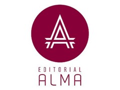 EDITORIAL ALMA