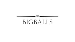 BB BIGBALLS