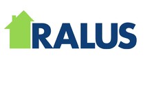 ralus