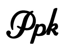 Ppk