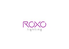 ROXO LIGHTING
