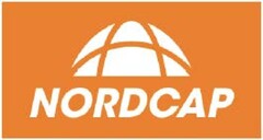 NORDCAP