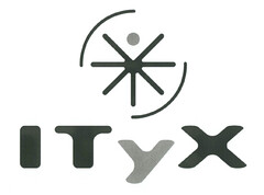 ITyX