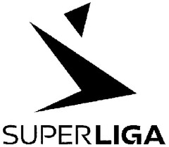 SUPERLIGA