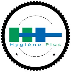 H+ Hygiène Plus