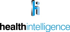 H I HEALTH INTELLIGENCE