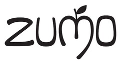 ZUMO