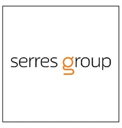 serres group