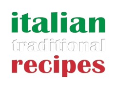 ITALIAN TRADITIONAL RECIPES