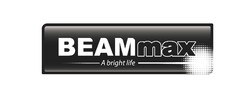 Beammax / A bright life