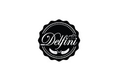 Delfini