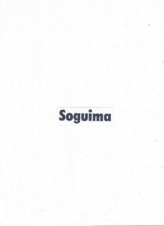 SOGUIMA