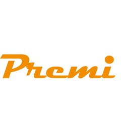 PREMI