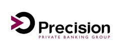 PRECISION PRIVATE BANKING GROUP