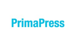 PrimaPress