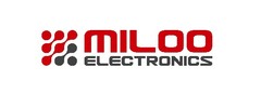 MILOO ELECTRONICS