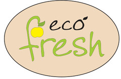 ecofresh