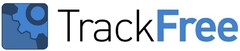 TRACKFREE