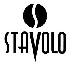 STAVOLO