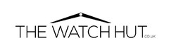 The Watch Hut.co.uk
