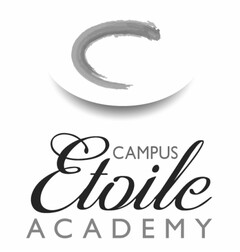 CAMPUS ETOILE ACADEMY