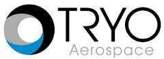 TRYO AEROSPACE