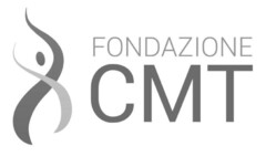 FONDAZIONE CMT