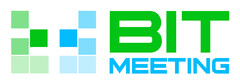 BITMEETING