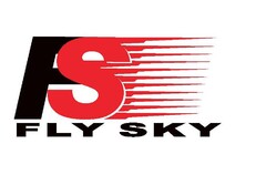 FS FLY SKY