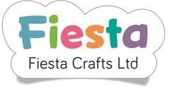 Fiesta Crafts Ltd