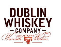 DUBLIN WHISKEY COMPANY Warmth Within