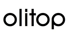 Olitop