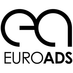 ea EUROADS