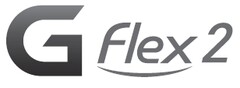 G Flex 2