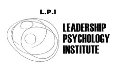 L.P.I LEADERSHIP PSYCHOLOGY INSTITUTE