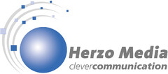 Herzo Media clevercommunication