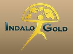 INDALO GOLD