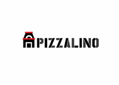 PIZZALINO