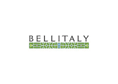 BELLITALY