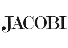 JACOBI