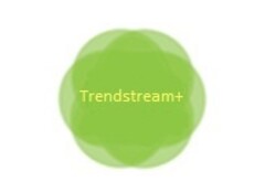 Trendstream+