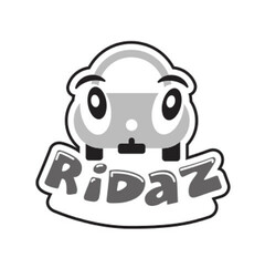 RIDAZ