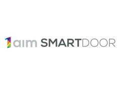 1aim SMARTDOOR