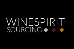 WINESPIRIT SOURCING