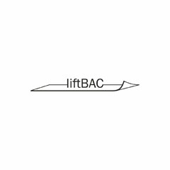 liftBAC