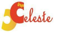 Grupo Celeste