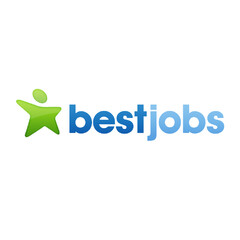 bestjobs