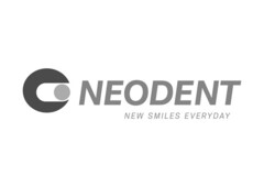 NEODENT NEW SMILES EVERYDAY