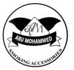 AM ABU MOHAMMED SMOKING ACCESSORIES